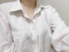 TROPICALRESORT（トロピカルリゾート）　体験はるちゃん