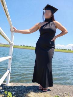 ドスケベ人妻　ドスケべ人妻