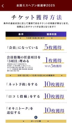 Spica(すぴか)　★ひなた★激カワ天使♡