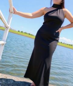 ドスケベ人妻　ドスケべ人妻