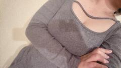 INFINITY沖縄　なつき