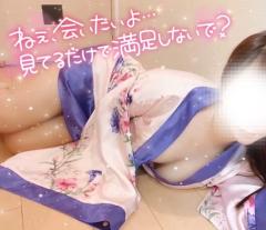 ? インテリジェンスのリピさまへ ???