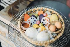 人妻24時(大分市) しずく