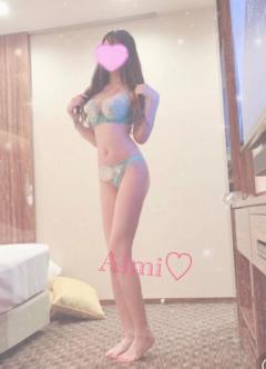 CLUB LUMINE　Aimi【あいみ】