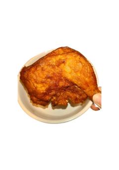 MANIN-ONREIマン淫御礼　真白（ましろ）Mでエロくて責められ好き♡