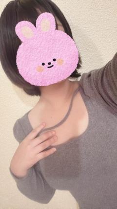 INFINITY沖縄　なつき