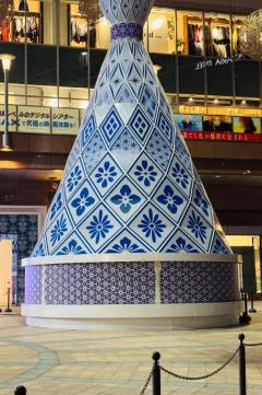 鹿児島ちゃんこ薩摩川内店　もあ