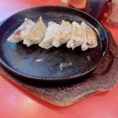 ぷにっ娘　紗子ｻｴｺ