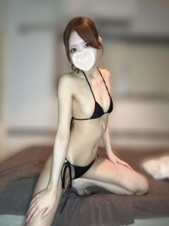 C-CLOVE　☆りり☆