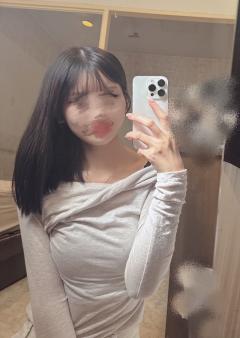 C-CLOVE　☆ひすい☆