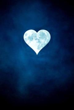 出勤します(*^^*)