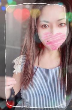 人妻ステーションポータブル　さつき