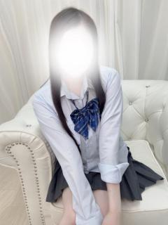 CLUB LUMINE(中津市) れれ