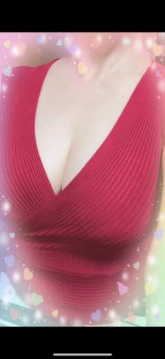 アロマファンタジー港区十番クリニック　白鳥あき