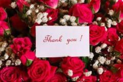 鹿児島ちゃんこ薩摩川内店　なな