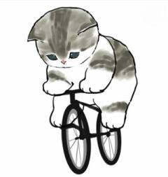 JaPON(大分市) 蓮ﾚﾝ