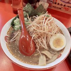 ぷにっ娘　紗子ｻｴｺ