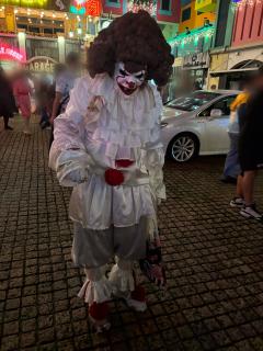 es-1  エスワン(那覇市) 綾瀬　ねい