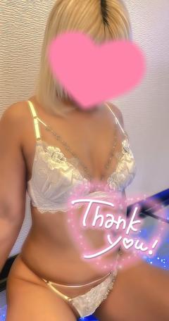 C-CLOVE　☆Rちゃん☆