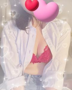 リラクゼーションアロマココシャス　ෆ‪ねねෆ