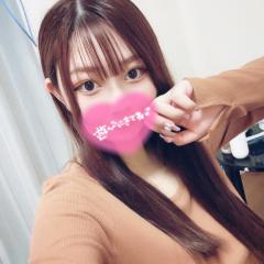 CLUB LUMINE(中津市) ゆの