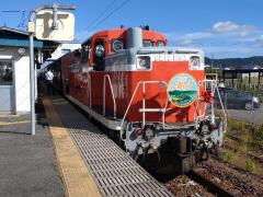 Fresh ゆめか(AF無料)