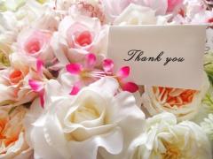 鹿児島ちゃんこ薩摩川内店　なな