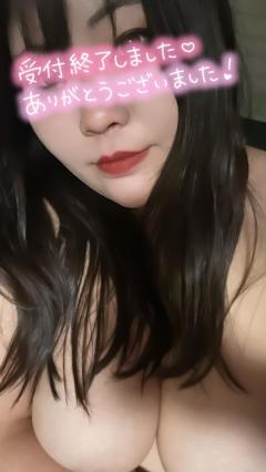 鹿児島ちゃんこ 天文館店　さくら