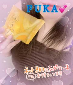 ラブ♡エル霧島店　♡フウカ♡