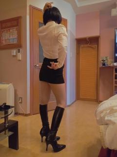 JaPON　都和ﾂﾜ