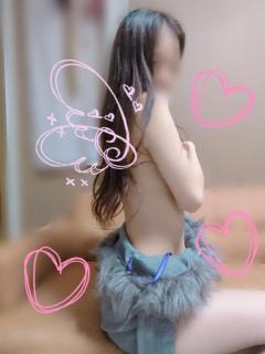 clubNOA　◆ひなの◆