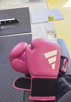 鹿児島ちゃんこ薩摩川内店　もあ