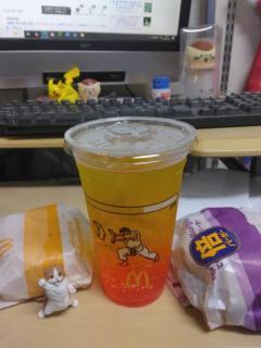 CLUB LUMINE　Haru【ハル】