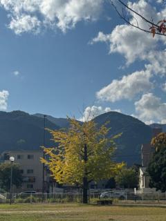 ぷにっ娘(大分市) 元子ﾓﾄｺ