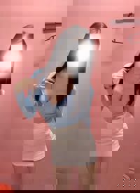 LOHAS(ロハス) 沖縄市メンズエステ 新人みらい 写メ日記「11/1に会えたあなたへ」