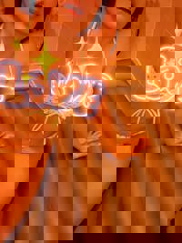 LOHAS(ロハス) 沖縄市メンズエステ 新人みな 写メ日記「ありがとう！」