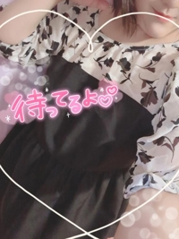 TheGrandPhoenix　ののか※美人系変態ドM妻