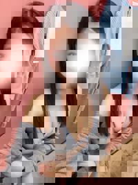 LOHAS(ロハス) 沖縄市メンズエステ 新人みらい 写メ日記「11/1に会えたあなたへ」