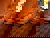 LOHAS(ロハス) 沖縄市メンズエステ 新人みな 写メ日記「楽しかった」