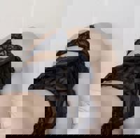 沖縄本舗(メンズエステ) るの-RUNO-