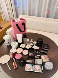 Mariage　ナナ(ハーフ美人）