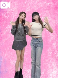 EXE【宮崎店】　みれい