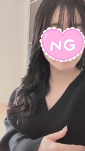 TheGrandPhoenix(大分市) さな※完全業界未経験