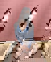 LOHAS(ロハス) 沖縄市メンズエステ 新人みらい 写メ日記「11/1会えたあなたへ」