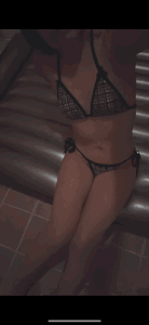 LOHAS(ロハス)　新人みな