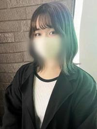 ギャルサー　ちせ