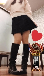 TheGrandPhoenix　みほ※令和初の超感動！