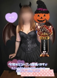 TheGrandPhoenix　ナナ※少々Hな新妻さん