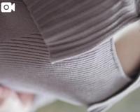 ミスヘブンへの意気込み