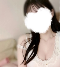 okinawa -銀ノ翼-　めい　地元